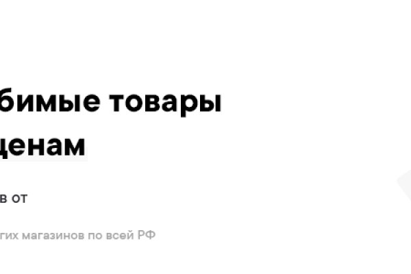 Kra12.at