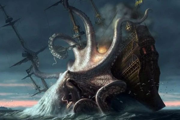 Kraken clear ссылка