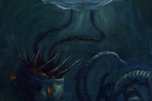 Kraken ссылка для тору
