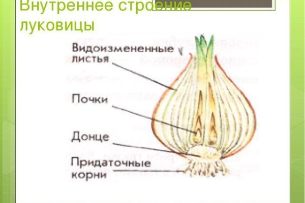 Новая ссылка на кракен