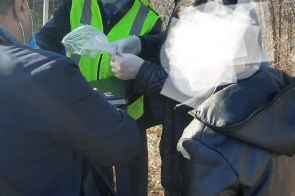 Кракен официальный сайт