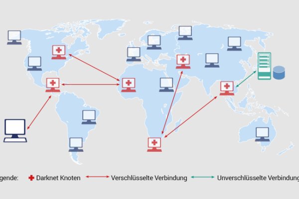 Kraken darknet market ссылка