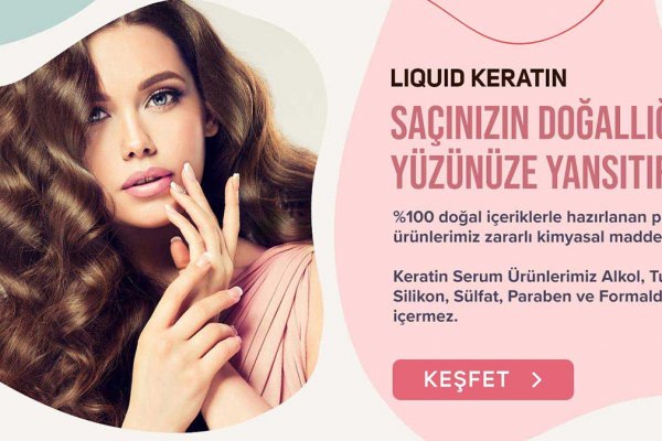 Kra23.at