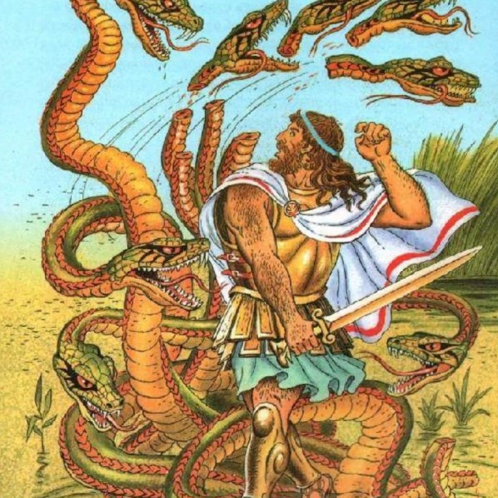 Kra15gl